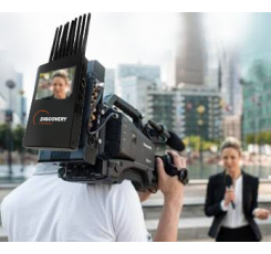 MCTV