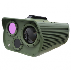 SIGHT-25E