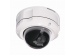 Grandstream GXV3662_HD