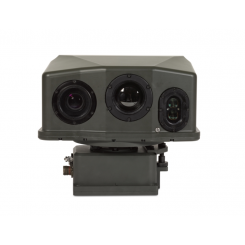BPOD