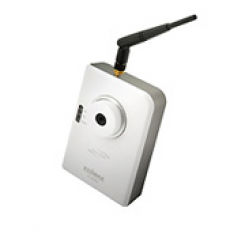 Edimax IC-3010Wg
