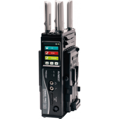 DMNG PRO110