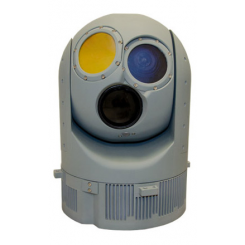 iSea-25HD