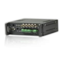 HVG-400