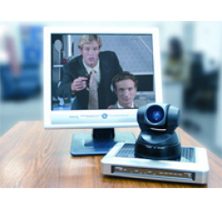 AP-VG1000  Video Gateway 