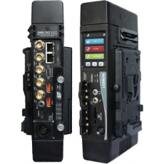 DMNG PRO180-RA