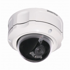 Grandstream GXV3662_HD