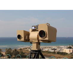 MEOS-250