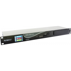 Aviwest DMNG RACK180