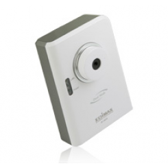 Edimax IC-3010