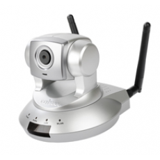 Edimax IC-7000PTn V2