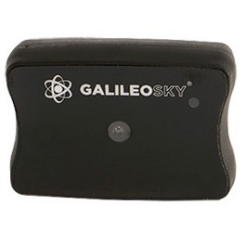 GALILEO Photo camera
