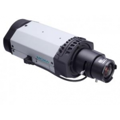 VPort 36-1MP
