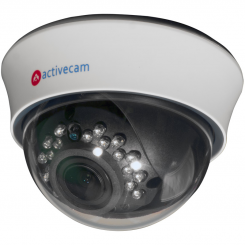 ActiveCam AC-A353IR2