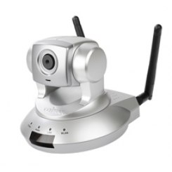 Edimax IC-7000PTn V2
