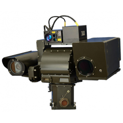 MEOS-250