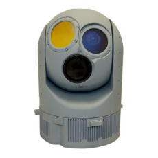 iSea-25HD