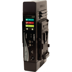 DMNG PRO180