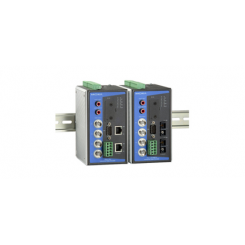 VPort 354-MM-SC-T