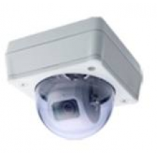 VPort 16-M12-CAM3L5436P