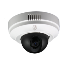 Grandstream GXV3611_HD