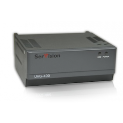 MVG-800