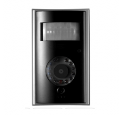Youthnet V900-B2