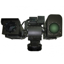 MEOS-450