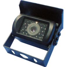 Camera SL-CAM