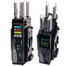DMNG PRO110