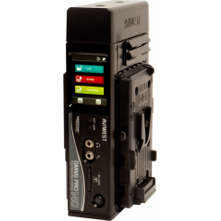 DMNG PRO140