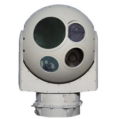 iSky-50HD