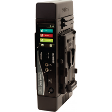 DMNG PRO180