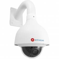 ActiveCam AC-A654