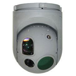iSky-20HD