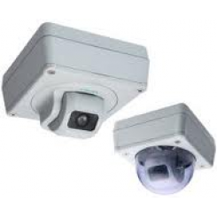 VPort 16-M12-CAM3L54160P