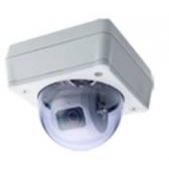 VPort 16-M12-CAM3L5436P