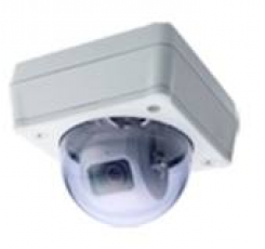 VPort 16-M12-CAM3L54160P