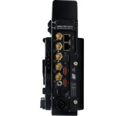 DMNG PRO140