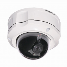 Grandstream GXV3662_HD