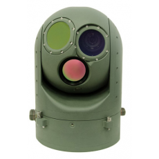 SIGHT-25D