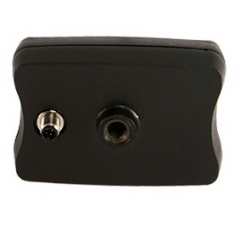 GALILEO Camera