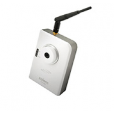 Edimax IC-3010Wg