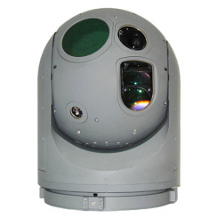 iSea-20HD