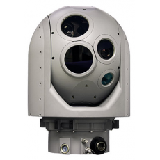 iSea-30HD