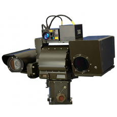MEOS-250