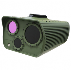 SIGHT-10E
