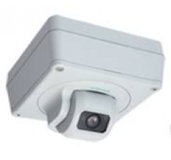 VPort 16-M12-CAM3L5436P