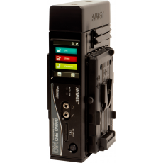 DMNG PRO140