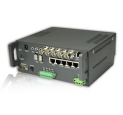 UVG-400